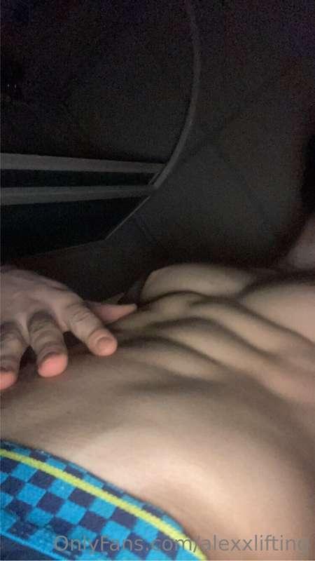 What Kind Of Content Would You Like To See?👀