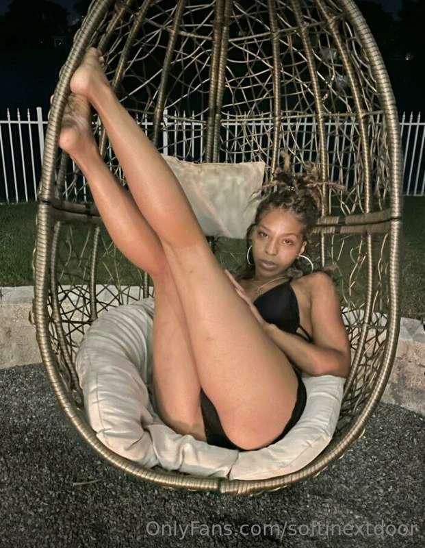 I want you to cum so hard for me daddy🥵