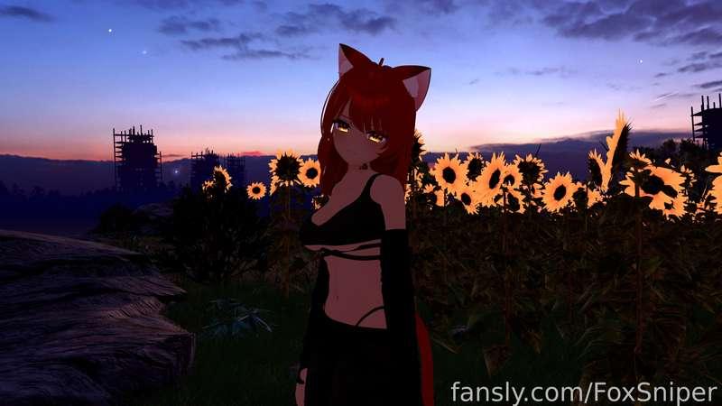 foxsniper image #2