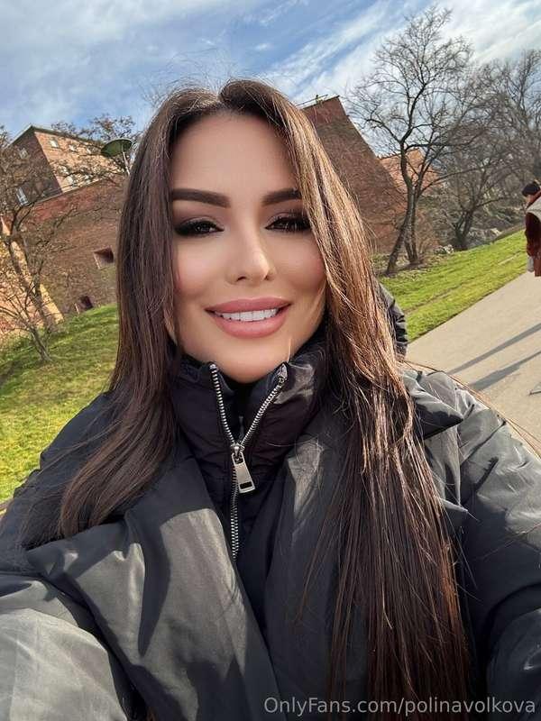 Fresh year, fresh vibes 💕✨