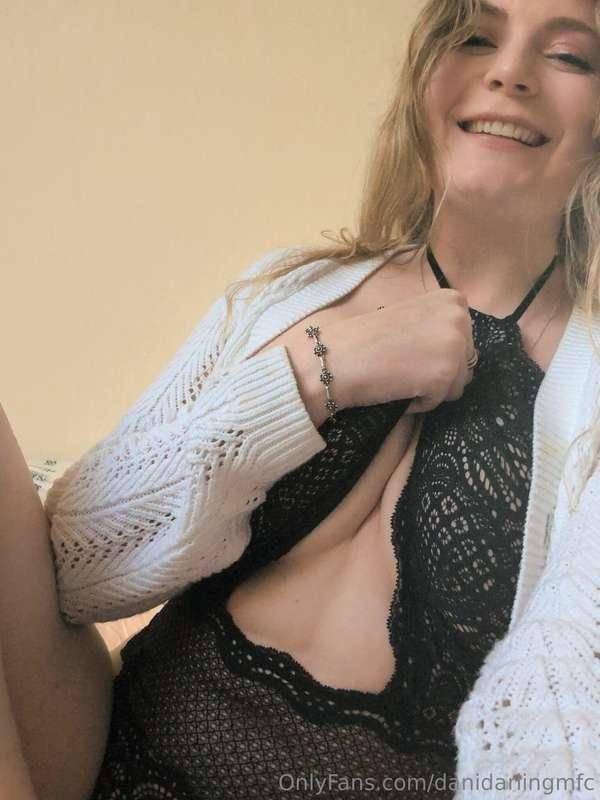 danidarlingmfc image #3