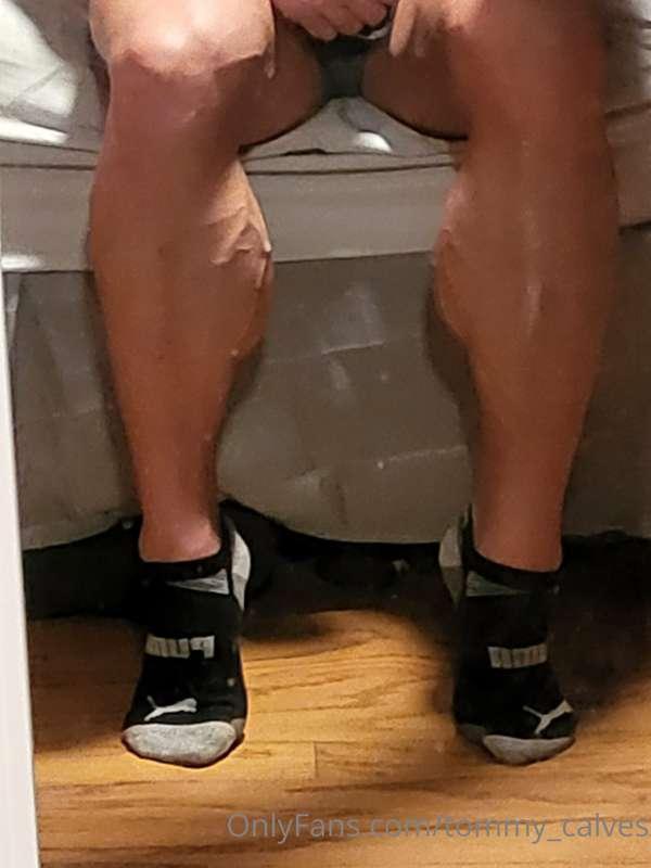 tommy_calves image #4