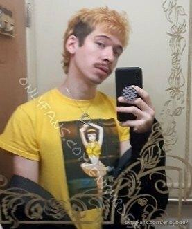 enbybde7 image #6