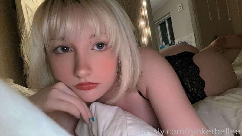rynkerbellee image #2