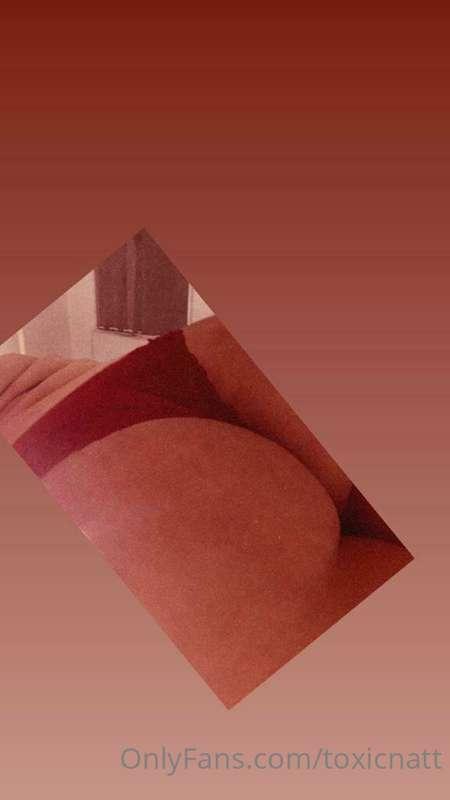 mmmmmmmmmmmmmmmmmmmmmmmmh, perd0n x la demora u,u