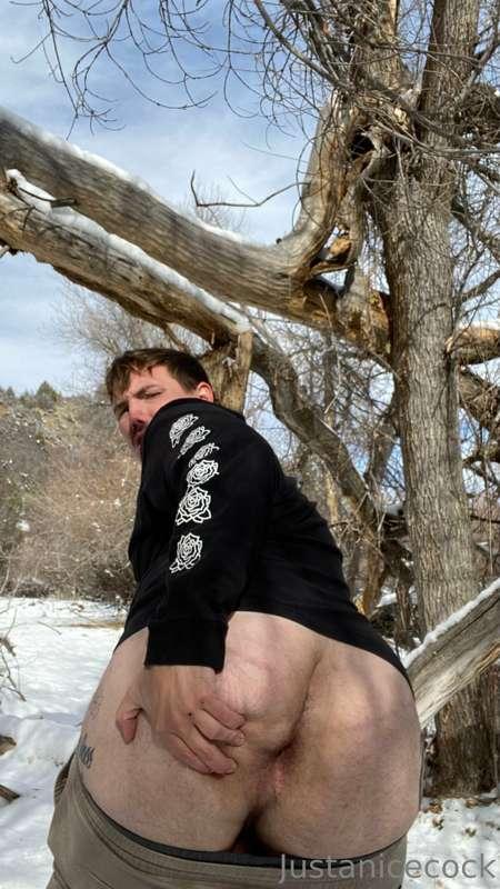 callmejustan image #1