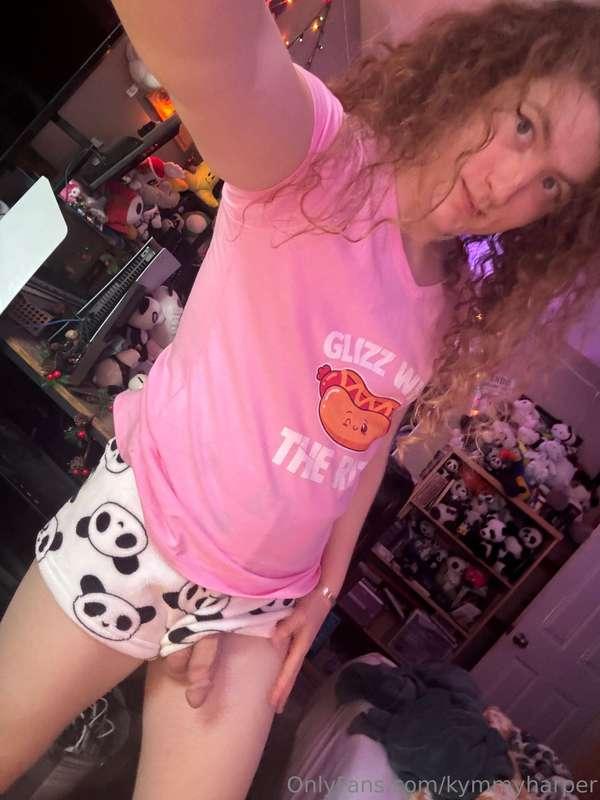 kymmyharper image #3