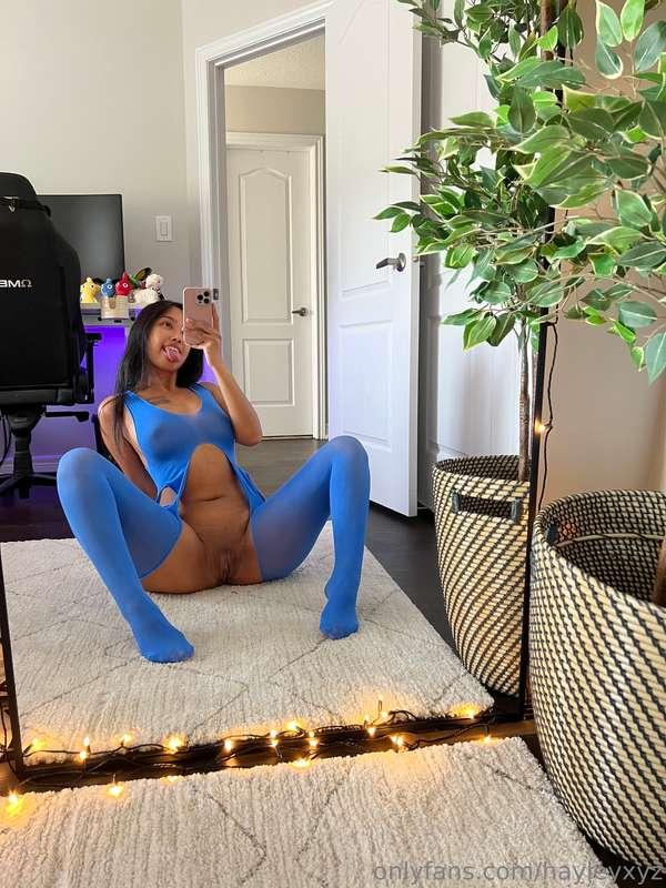hayleyxyz image #3