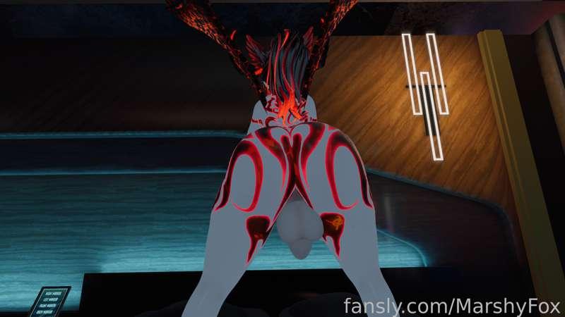 marshyfox image #5