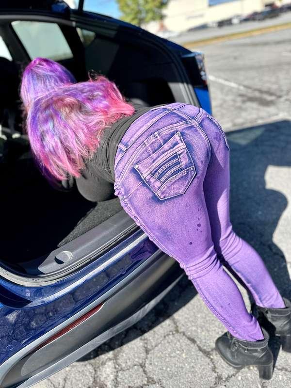 demoraavarice image #12