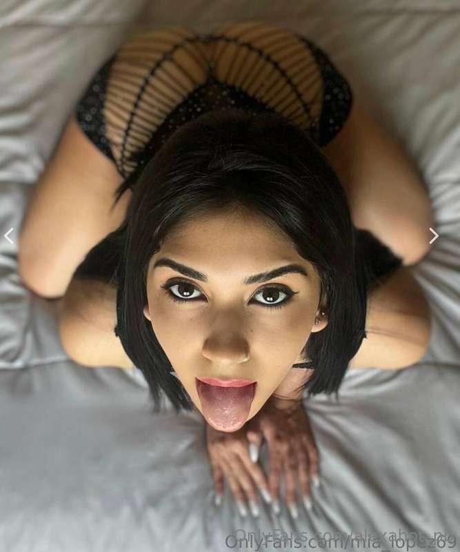 alexahot_pb main image