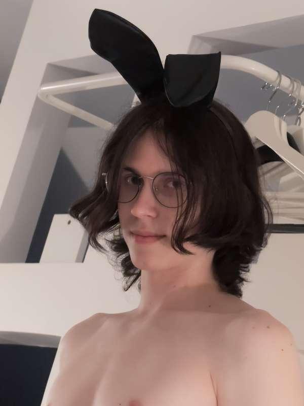 cutesyfemboy image #7