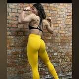 jade_melodyy