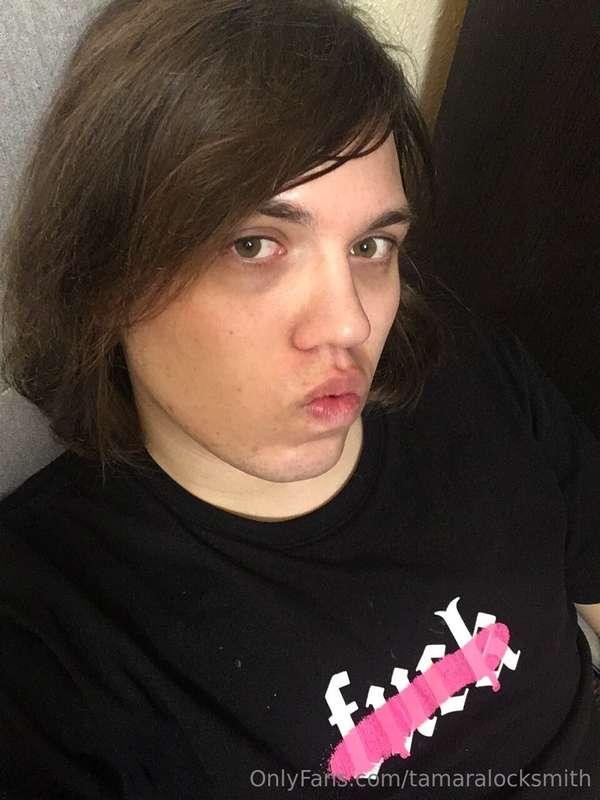 Guess who finally figured out how to put a timer on his came..