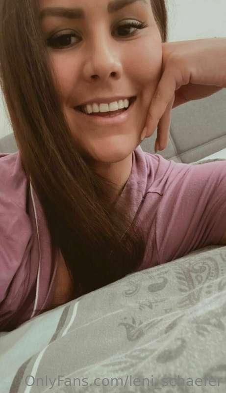 Einen schönen Start in die Woche 😘 ich bin heute bei dem Wet..