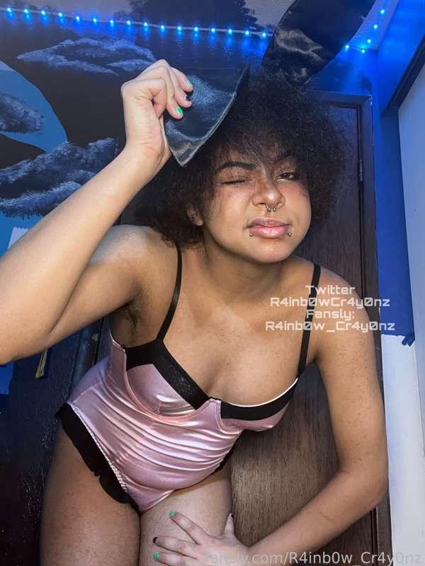 r4inb0w_cr4y0nz image #3