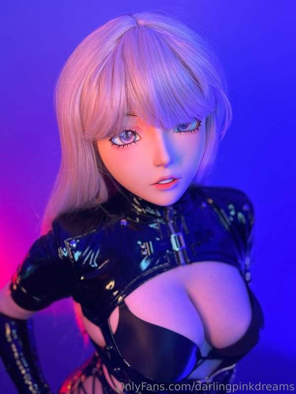 darlingpinkdreams image #5