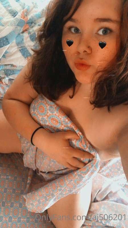 Where’s the butter 🥵🥵?