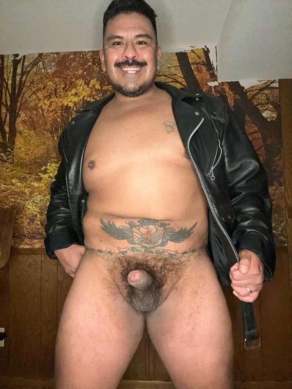 peppasdadvip image #3