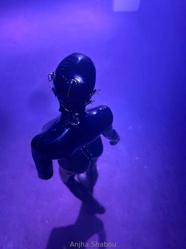 anjhashabou image #1