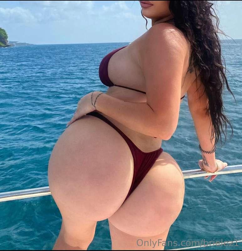 Tell me how you want it baby?