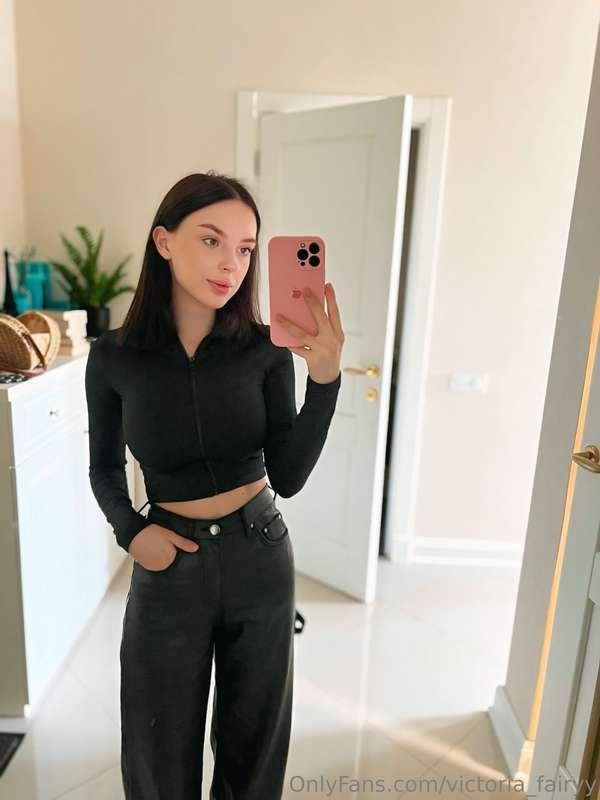 Sometimes the most random chats turn into the best ones… wha..