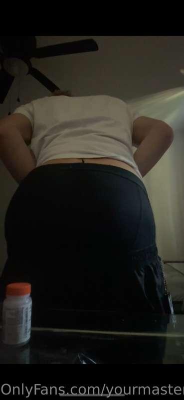 yourmasterfuego image #2