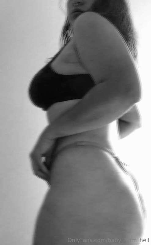 Don't wait any longer and let's have fun 😮‍💨🔥😋😘