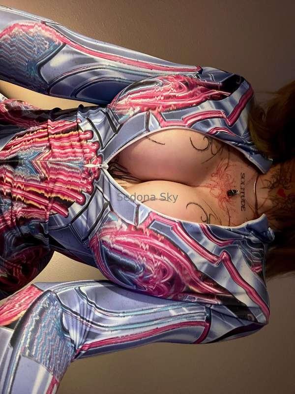 sedonasky main image