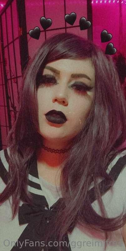 ggreimifree image #0