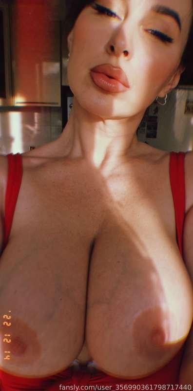 missciss image #8