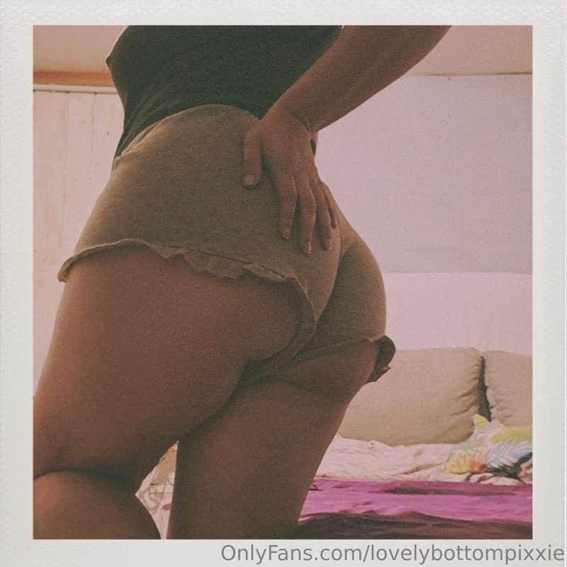  🖤