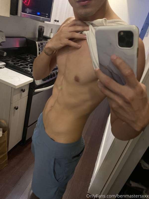 benmastersxxx image #1