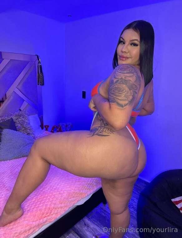 can you tell me what you're gonna to do my ass? send me a me..