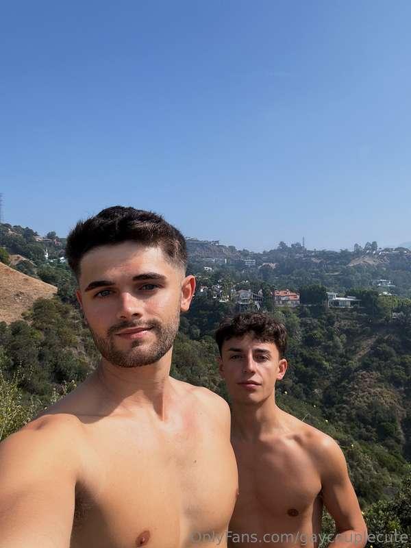 Missing LA… but we need some new travell destinations! Where..
