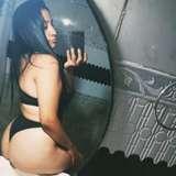 sweetfiorella