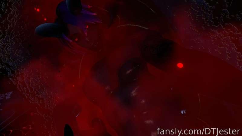 dtjester image #1