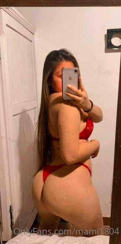@valentina2812 

FREE SUBSCRIPTION🔥

 Hello, I have a big bu..