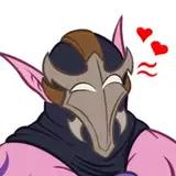 buffyloop