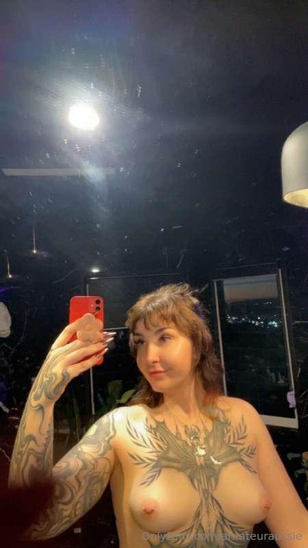 🥰