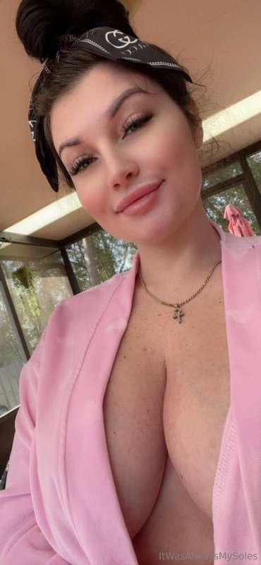 GoodMorning💕
❣️ New changes to 👻Snapchat👻 if you are subscri..