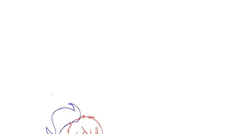 Party Games - WIP1