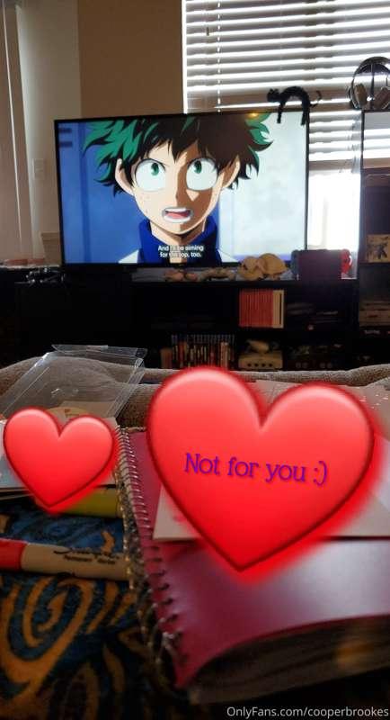 Working on the Christmas cards today 🥰

Tommorow is the dead..