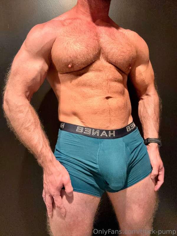 What you’d get from me after a workout 💧🍆 