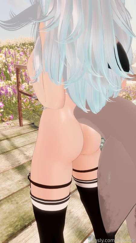 adkripr image #3