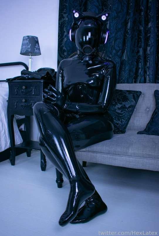 hexlatex image #50