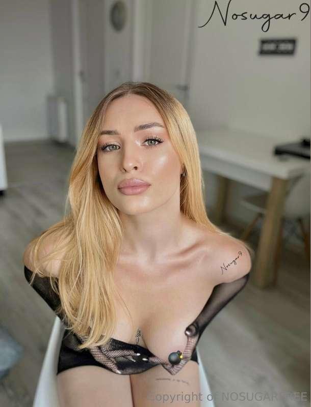 @nosugar9