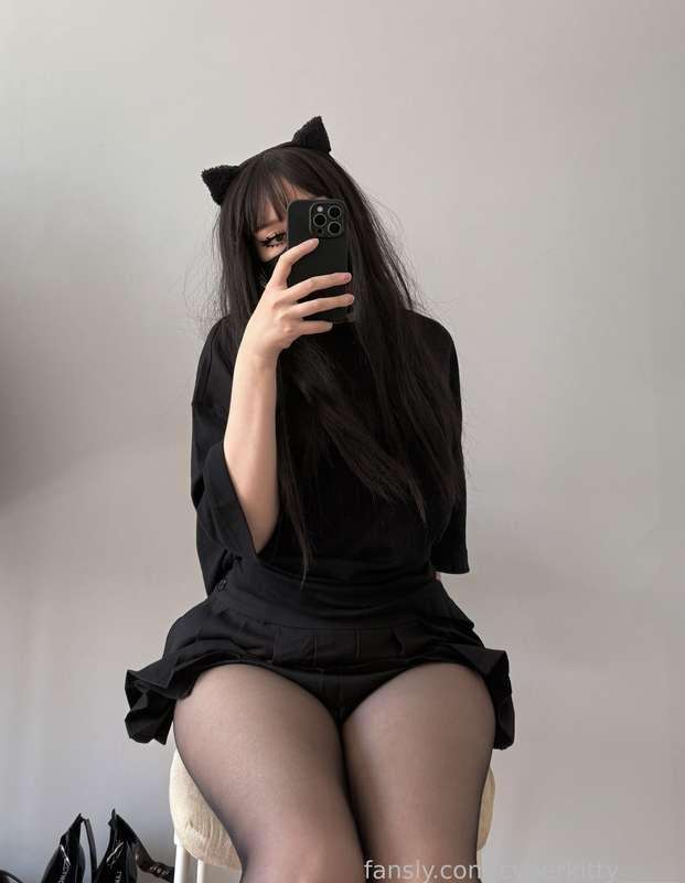cyberkitty_____ image #4