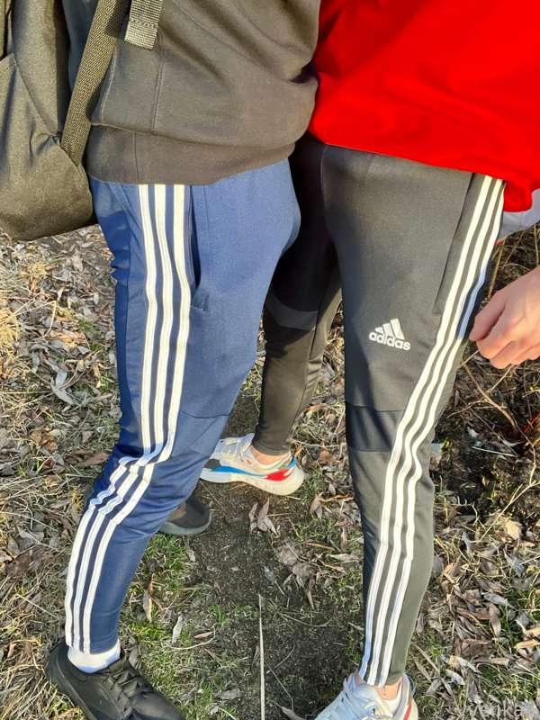 vvenkaa image #0