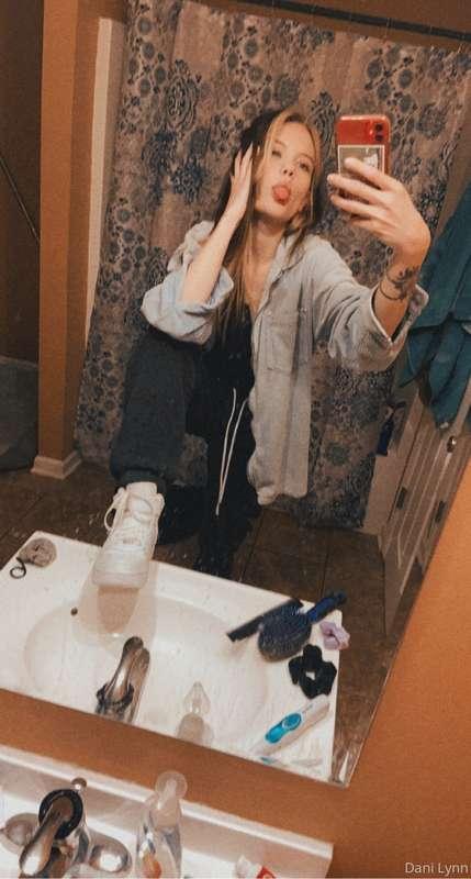 💛 you